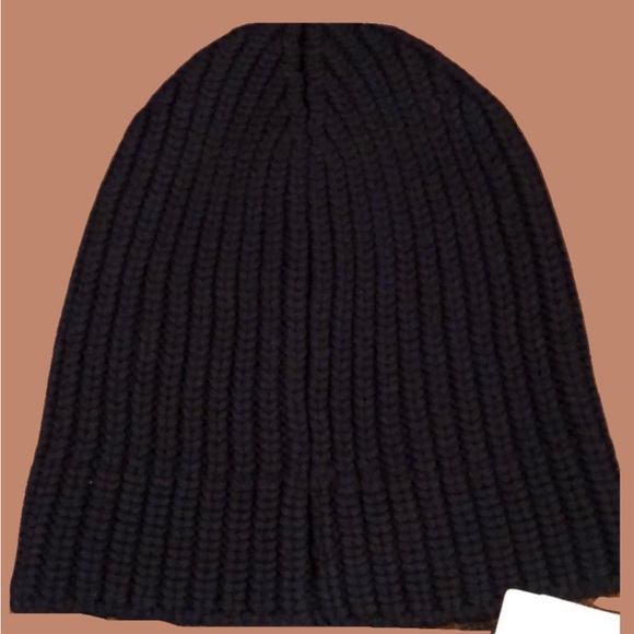 NWT Authentic GUCCI TIGER HEAD-EMBROIDERED Hat M - Picture 9 of 9